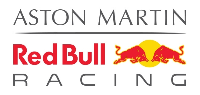 Red Bull logo