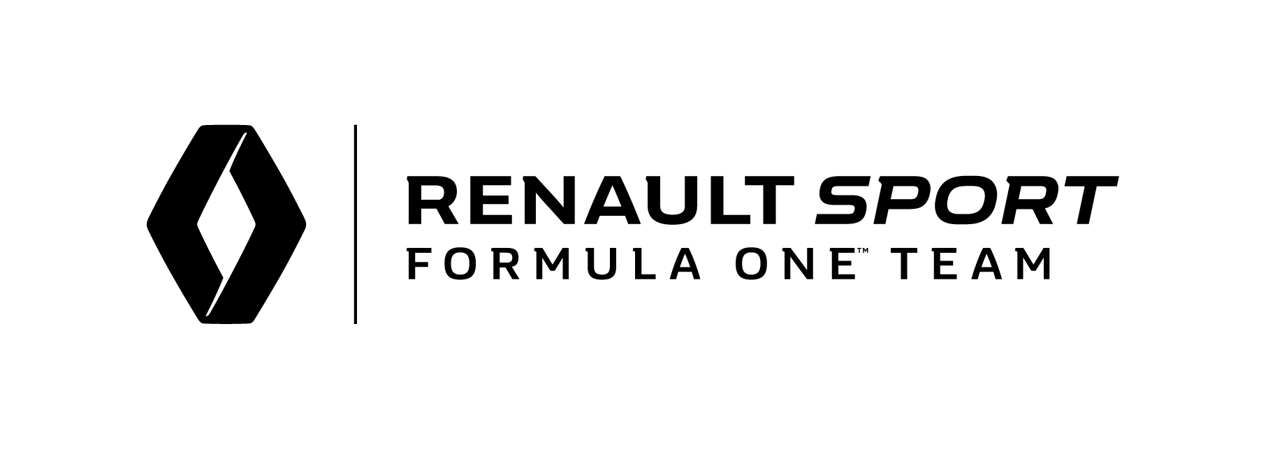Renault logo